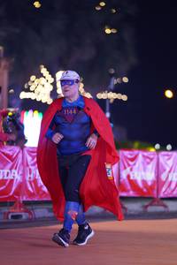 BIB: 
                            <button type="button" onclick="openModal(24549331)" class="btn btn-primary btn-sm float-right btn-popup" data-toggle="modal" data-target=".modal-high-quality">
                        <i class="fas fa-shopping-cart"></i> Add to Cart
                    </button>
                                            <button type="button" onclick="isThisMe(24549331, true)" class="btn btn-success btn-sm float-right btn-popup btn-isme hidden" data-toggle="tooltip" data-placement="bottom" title="นี่คือรูปของคุณใช่ไหม คลิกที่นี่เพื่อเอาเข้าอัลบั้ม">
                        <i class="fas fa-plus"></i> Add to album
                    </button>
                    <button type="button" onclick="isThisMe(24549331, false)" class="btn btn-warning btn-sm float-right btn-popup btn-isnotme hidden">
                        <i class="fas fa-ban"></i> Remove from album
                    </button>